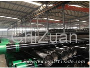 Shanghai ChiZuan Machinery And Equipment Co.,Ltd