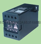 格务产销GAVJ-061交流电压变送器