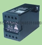 格务产销GDVJ-061直流电压变送器