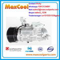 Hot selling AC Compressor For Toyota