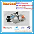 AKC200A084 4055991 AKC200A089  Compressor for Mitsubishi  MSC60CAS 1