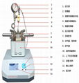 微型高压反应釜 1