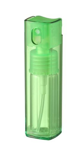 10ml plastic Perfume Bottle 4