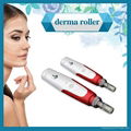 MYM Korea model 12 pins stainless micro electric derma roller/ derma stamp pen 3