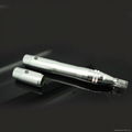 1/3/7/9/12/36 pins stainless needle cartridge electric derma roller derma pen  4