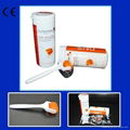 Factory Direct Wholesale DNS Derma