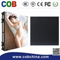 p10 outdoor led display price outdoor led advertising display