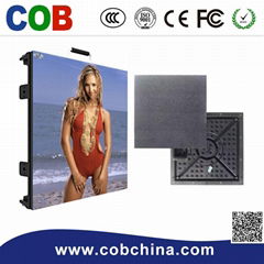 5 mm indoor full led display screen led indoor display screen