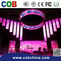 p6 indoor full color stage led screen 3