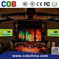 p6 indoor full color stage led screen 4