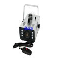 900 Watt Fogger Machine Fogger Stage