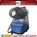 Foam Party Machine1800W Best Foam Solution To Mix With Water  1