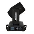 5R Beam Moving Head Light 200W  Light Show Equipment for Stage 2