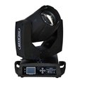 5R Beam Moving Head Light 200W  Light Show Equipment for Stage 4