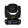 5R Beam Moving Head Light 200W  Light Show Equipment for Stage 5