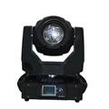 330w/15R Beam Sharpy Moving Head Light DJ lighting 1