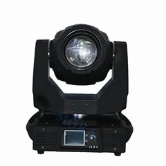 330w/15R Beam Sharpy Moving Head Light DJ lighting