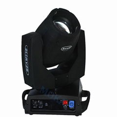 230W Beam Moving Head  Light / 7RProfessional Stage Dj Lighting