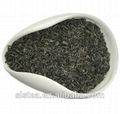 chinese organic green tea extra chumee bulk wholesale 3