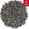 chinese organic green tea extra chumee bulk wholesale