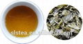 Loose green tea 9371 hot sale in France