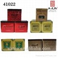 chinese organic green tea extra chumee bulk wholesale 1