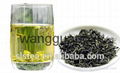 chinese famous flower tea jasmine flower