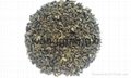 chinese organic green tea gunpowder bulk