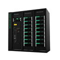 CMS Modular UPS-800/50 1