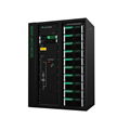 CMS Modular UPS-500/50 1