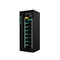 CMS Modular UPS-350/50 1