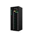 CMS Modular UPS-250/25