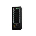 CMS Modular UPS-150/25