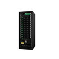 CMS Modular UPS-100/10