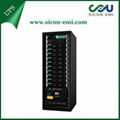 Sicon industrial UPS 50KVA 100KVA 1