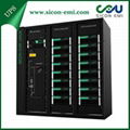 Online modular UPS three phase 800KVA