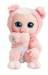 Animal Babies Baby Piglet Plush