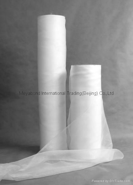 100% Virgin HDPE Anti Insect Netting