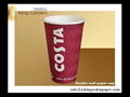 hot drink paper cups 1