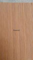 0.17mm Finwood engineered veneer on sale