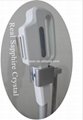 Vertical IPL SHR SSR Hair Removal Machine With Two Handles 2