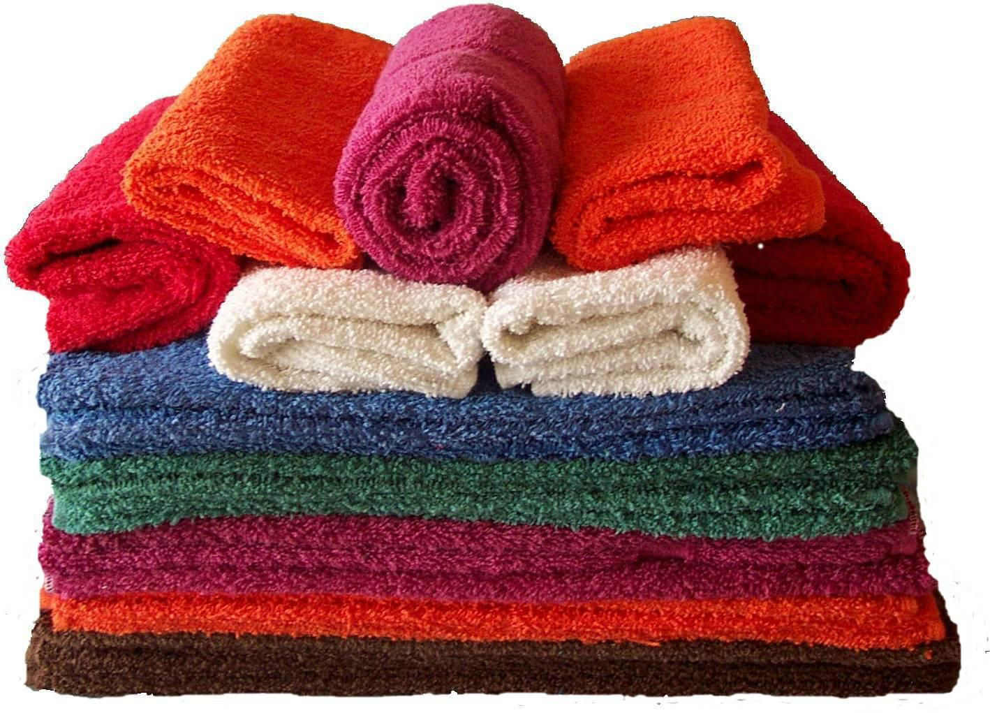 5 Star Hotel Standards cotton Fiber Jacquard Embossed Bath Towel And Face Towel 