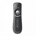 Lantic Android TVcom M001 Air Mouse 1