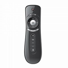 Lantic Android TVcom M001 Air Mouse