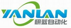 Shanghai Yanlan Automation Technology Co., Ltd.