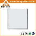 led flat panel light 60*60cm