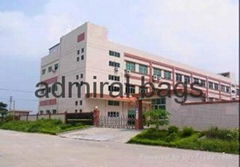 hunan admiral bags and l   ages co.ltd