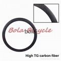 carbon bike rim 2