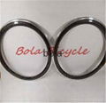 carbon bike rim 5