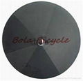 carbon bike rim 3